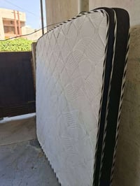 ٢م×١٨٠ • بلا عيوب • فلكه اخوان
