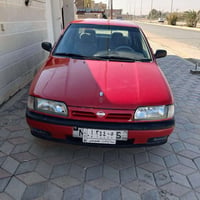 برايمرا • ١٩٩٣ • سامراء