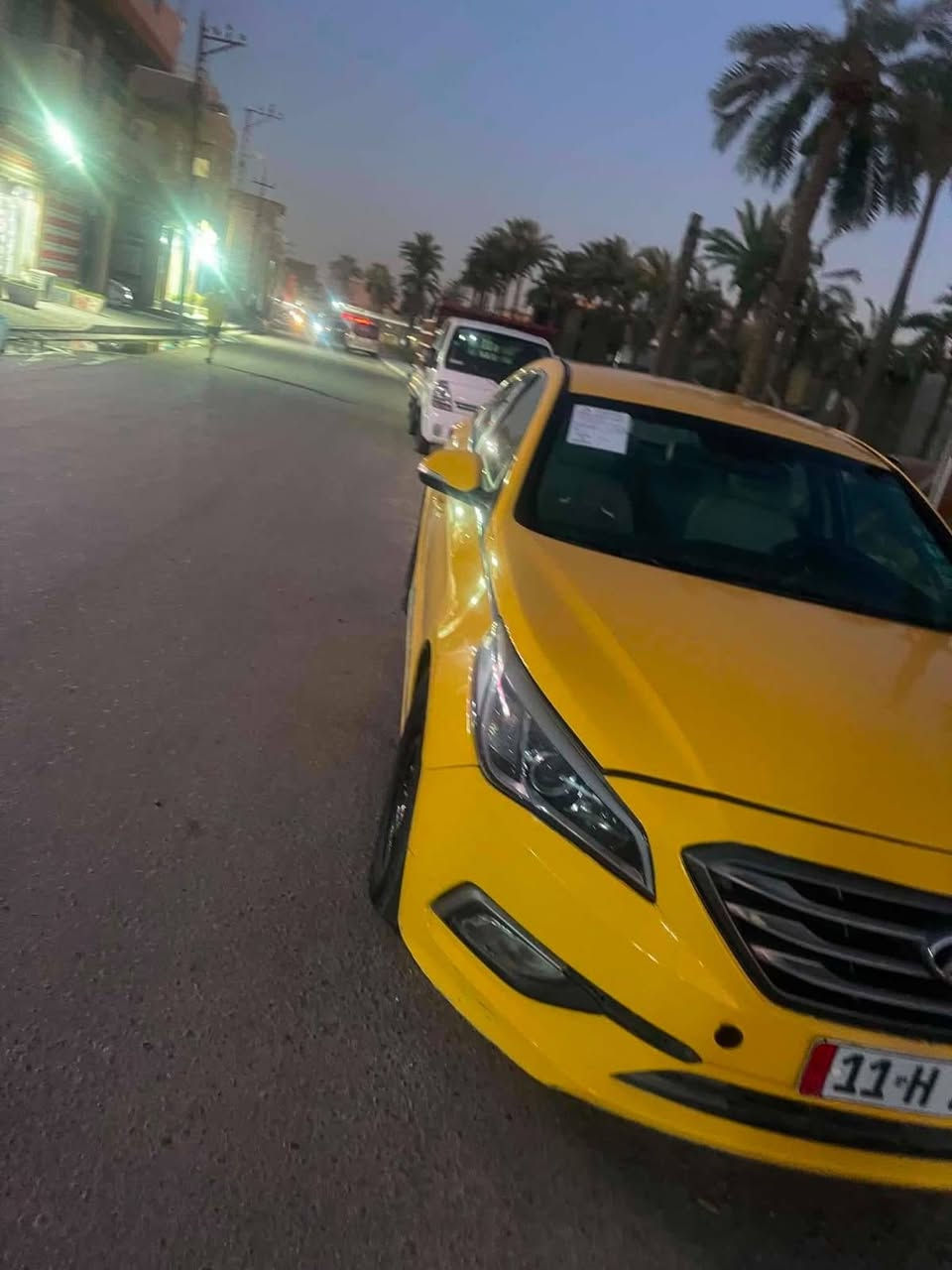 السلام عليكم سوناتة ١٥  السيارة امريكي السعر ٩٠ بيهة مجال المكان الدوره ***********
