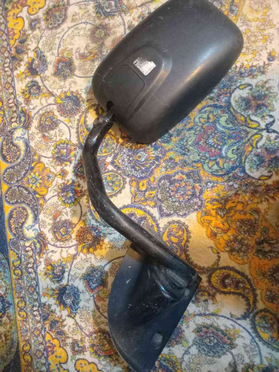 *********** السعر ١٥ الف
