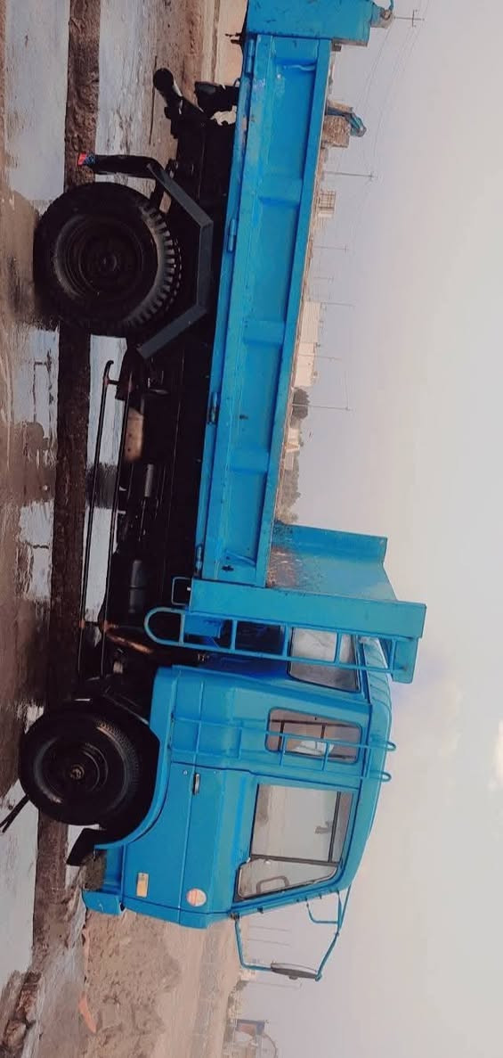 نيسان • قلاب • السماوه