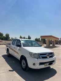 ٢٠١١ • صبغ • جير يدوي