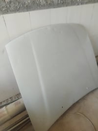 نجف خان النص • مكفول • نفخ حاوية