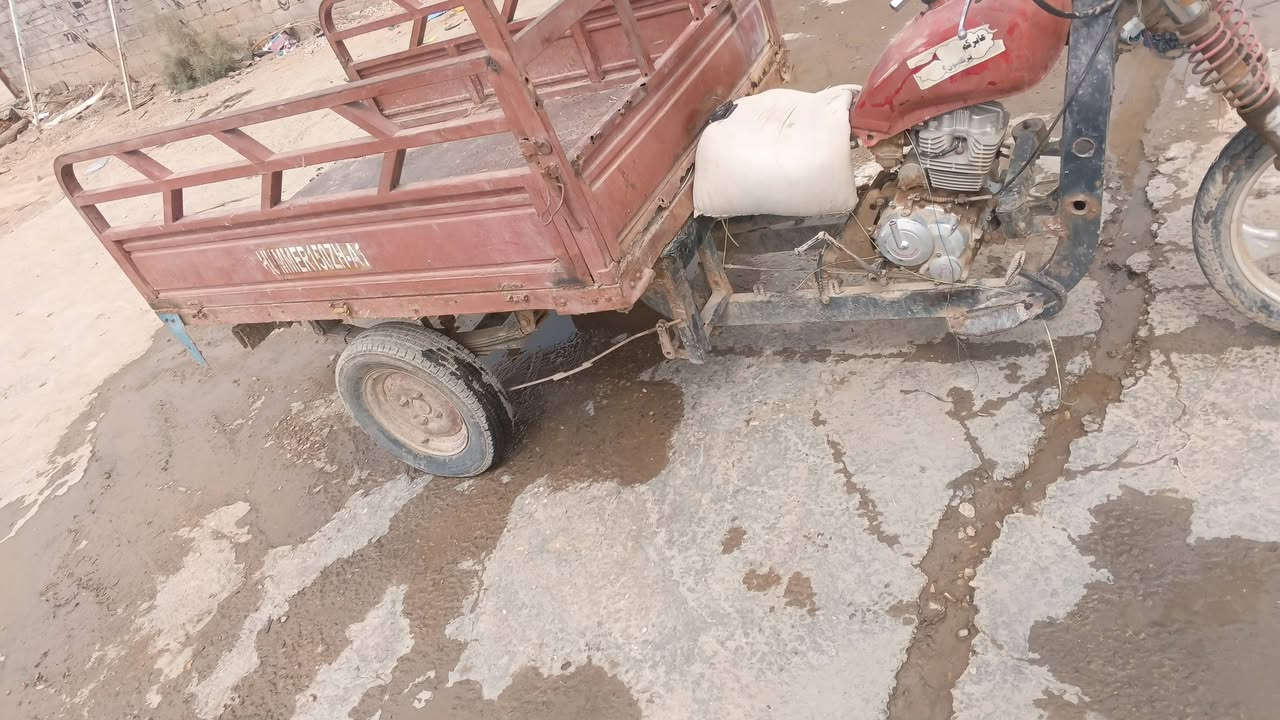ستوته • مكينة • ترتيبات بسيطة