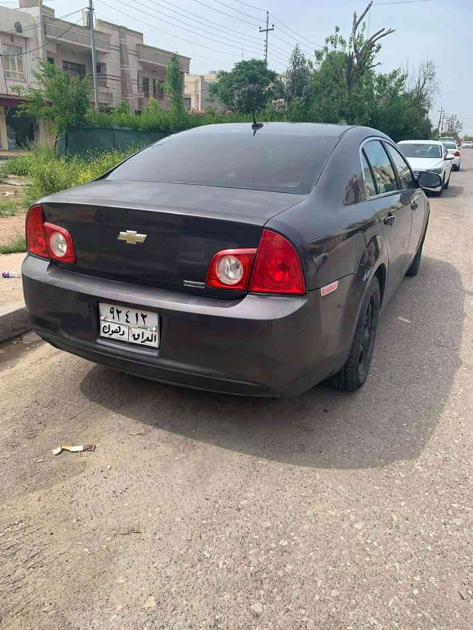 ٢٠١١ • بدون دواخل • موجود اربيل