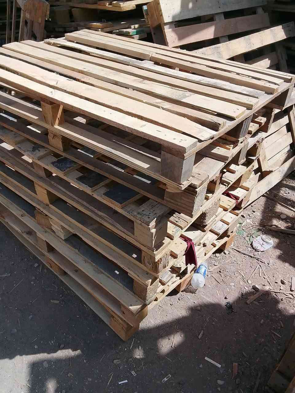 سلام عليكم يوجد اسكيب قياس متر في متروعشرين وكميات مفتوحه خير من الله  وبسعر مناسب عنوان العبيدي اتصال ***********//*********** //ملاحظه اكو واصل ومطروح وشرط السكيبه مستعمله مره وحده ونظيه جديده
