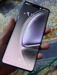 زيرو ٤٠ • ٥١٢ • كارتونه ملحقات