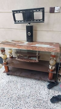بلازما • ميزان • الشعب