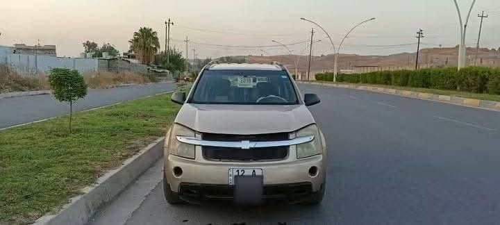 مصبوغة عام محرك بدايه تبخير كير شرط هزه جديده رقم نينوئ دولي شرط تحويل *********** سعر 65 بيها مجال افنوكس للبيع
