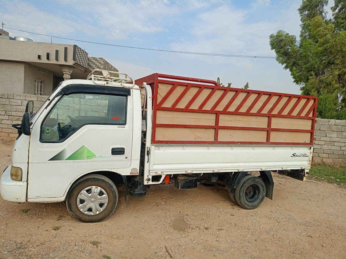 كيا فونتيره للبيع سنويه لل 27 حصة كاز موجوده محرك او شاصي شرط السعر 50 او بي مجال للطيبين 
الرقم : ***********
مكلف بالنشر :.
