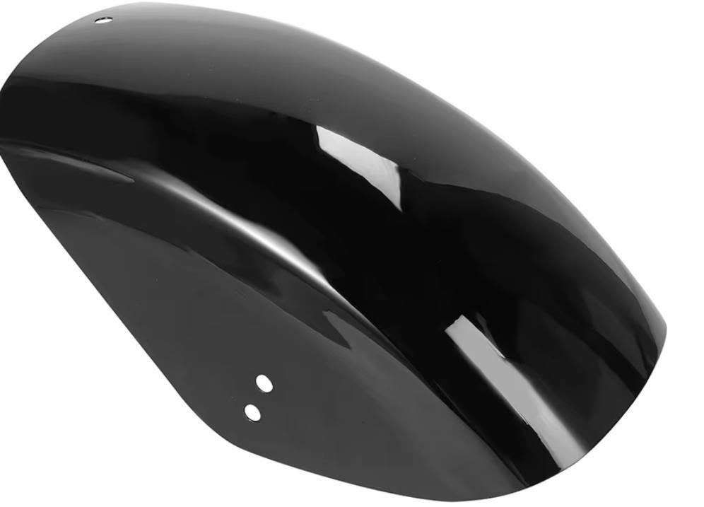 متوفر جدید

نص مكتوب في الصور:
- Metal
- 280mm 190mm 340mm 173mm 230mm