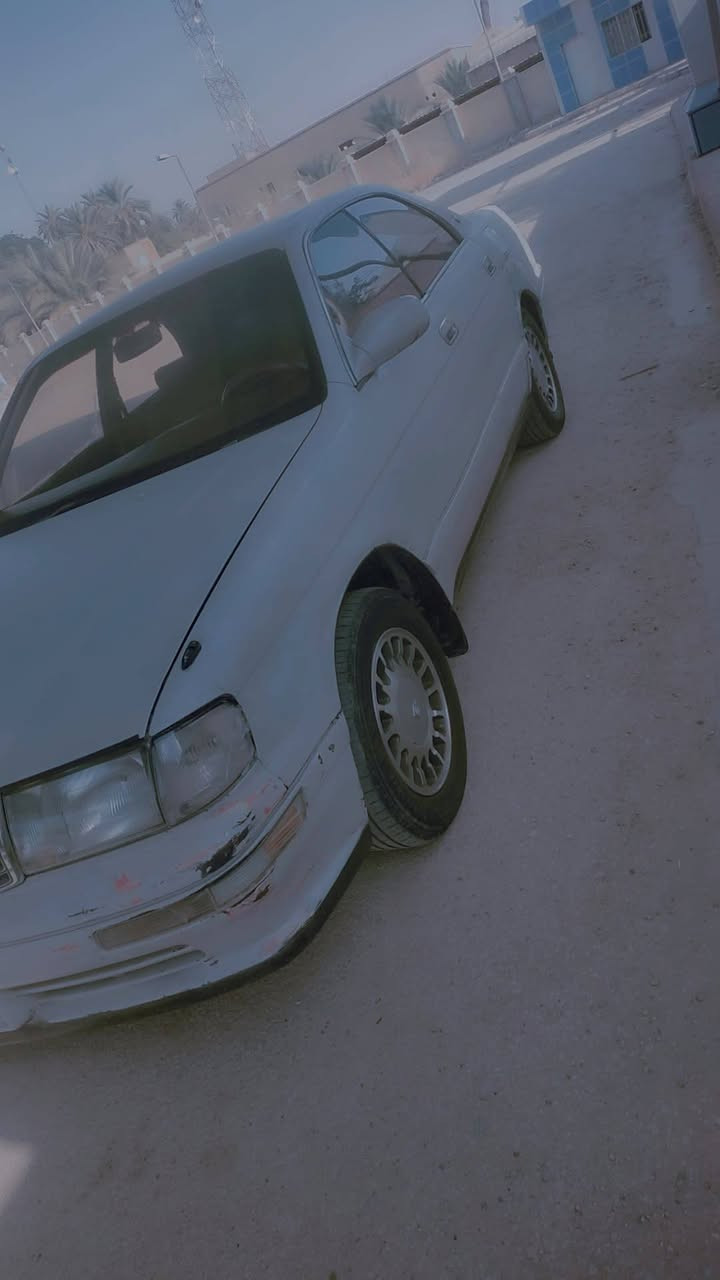 لبيع كراون بطه منفصل موديل 94مكينه وكير ونجي ناعم 
تبريد كهربائيات كله شغاله حداديه امامي خلفي سنويه ساقطه مكاني بابل قضاء المحاويل ***********
بيع او مراوس حسب القناعه السعر 40 وبيه مجال مكفولة كص نقل واصوليات
