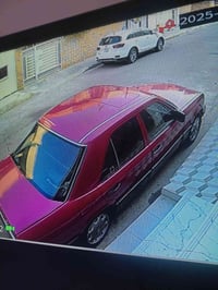 مديل ٩١ • بابل دولي • ميكانيك ياباني