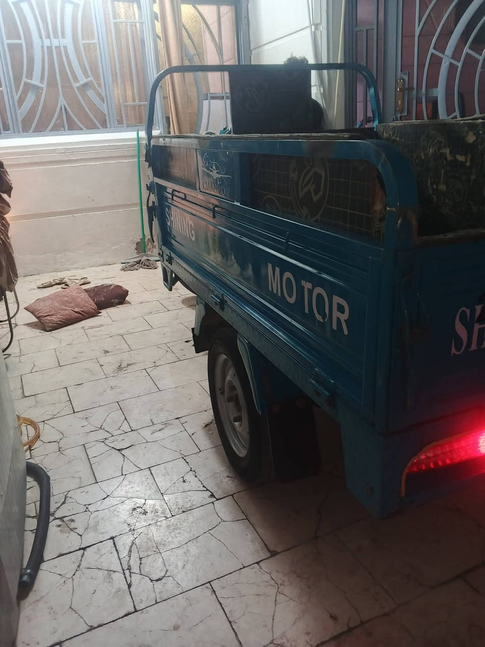 ستوتة لبيع جاهزة من كلشي اتصل وبيك خير ودلل***********
