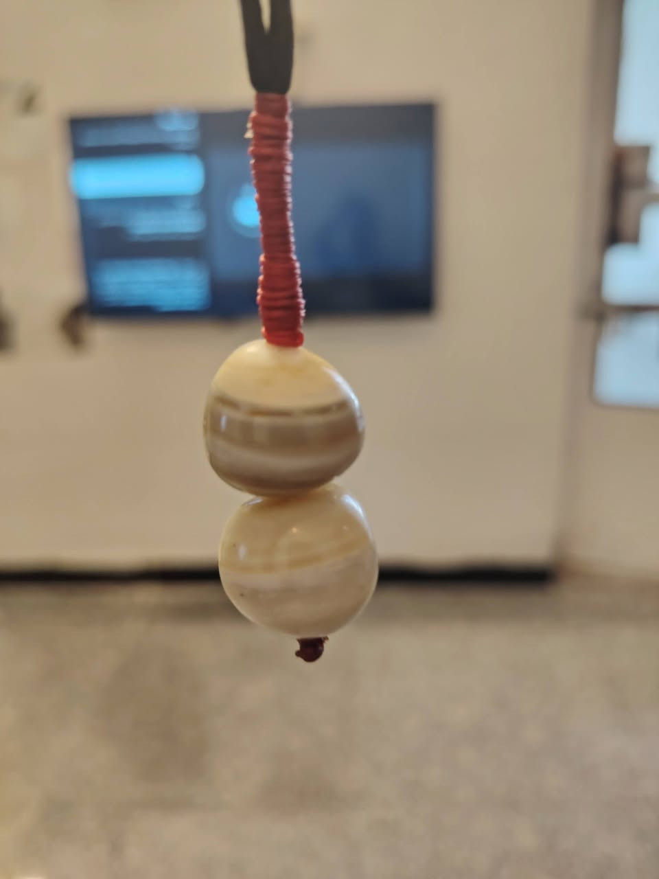 للبيع مستعجل كلهن ب ١٥٠ ماكو توصيل العنوان بغداد اليرموك ***********
