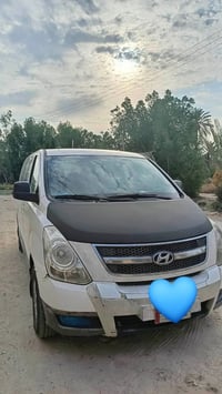 ستاركس • ٢٠١٣ • الرميثى