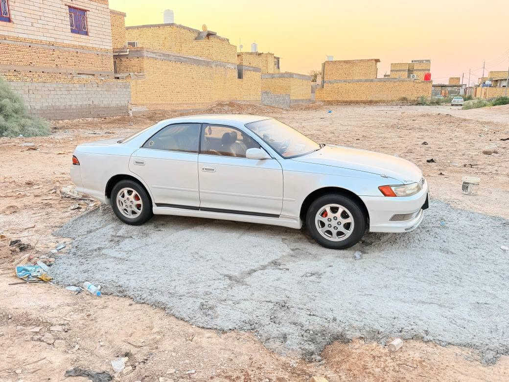 السلام عليكم مارك موديل 95مكفوله كص ونقل ولعيب شرعي وضربه مكينه وكير ونجي شرط حداديه جديده تخم تاير توه شاده تبريد منضومه جديده ثلج سنتر لوك رقم بصره دولي بسمي سنويه مجدده لل30 سياره جاهزه وجديده مال جناي السعر 70رقم الهاتف *********** ناصرية, ذي قار
