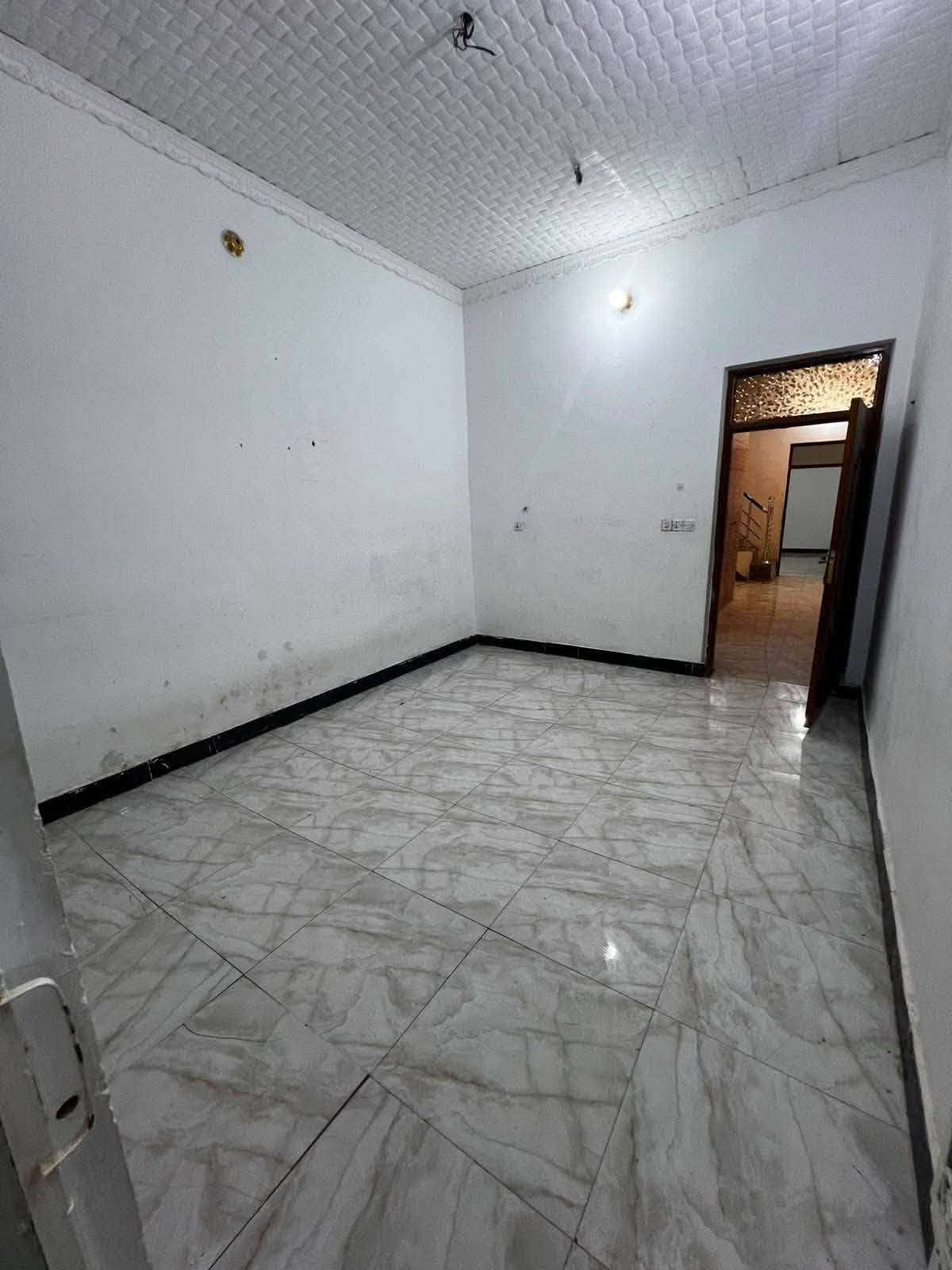 ام الخيل الثالثه • طابقين • سويت