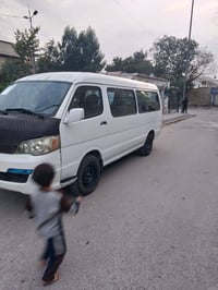 اجوان ٢٠١٤ • بدون ضربه • مكينة مكفولة