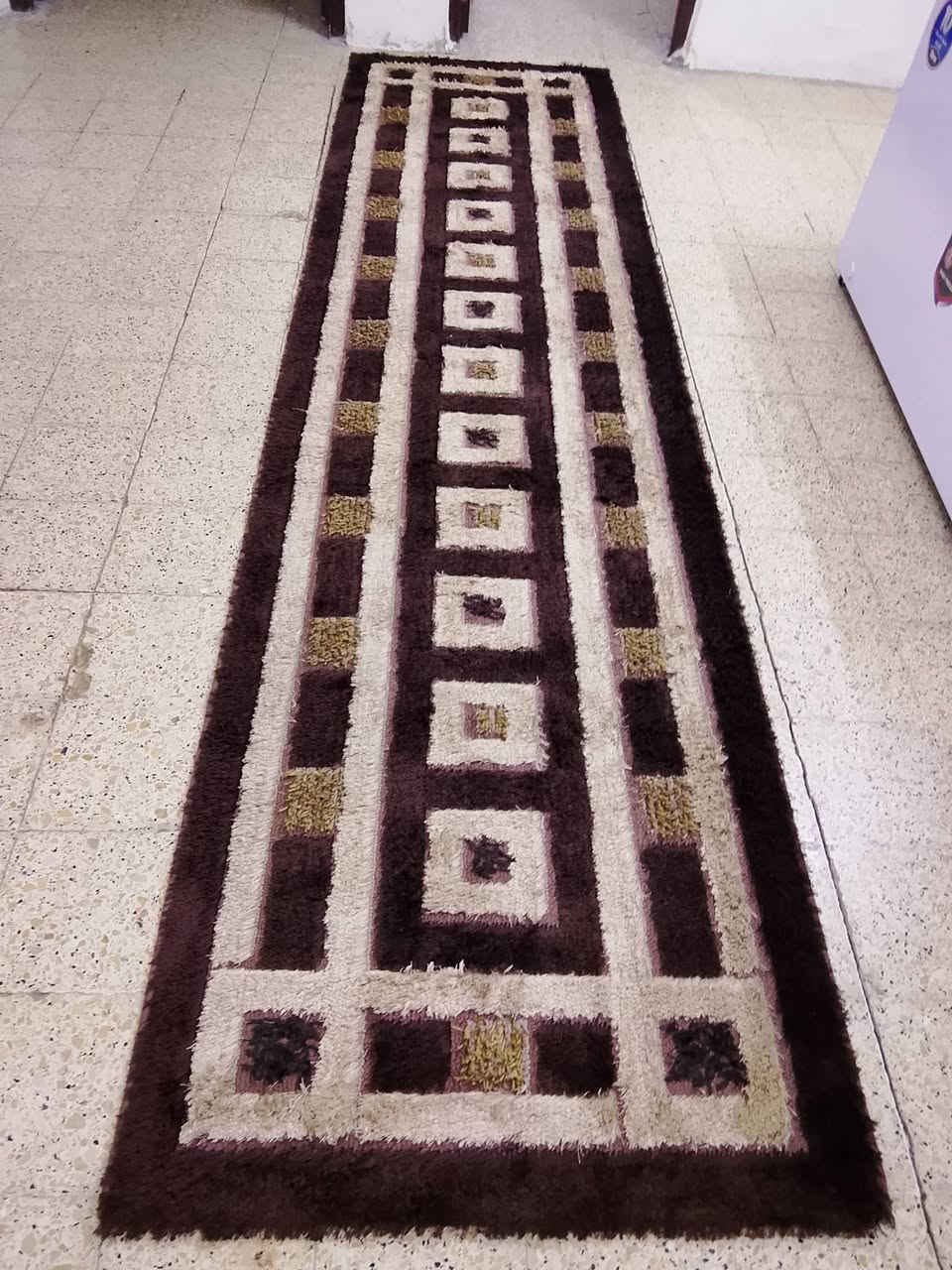 مدا وبطانيه للبيع تواصل ***********
