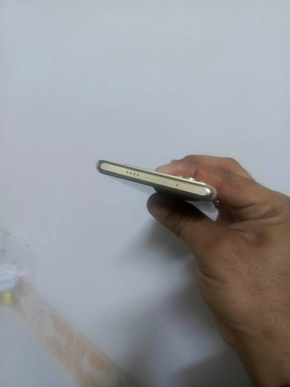 انفنكس زيرو 30،،، 5g 
نضيف لك شرط لاطبع ولا تصليح نضافتو مبينه بل صور 
رام 12+12ذاكرى 256دبل سماعه ستريو 
شاشه منحنيه 144هرتز 
جهاز بدون ملحقات 
السعر 240ومجال حك الجيه 
***********وتساب 
عنوتنو تلكيف
