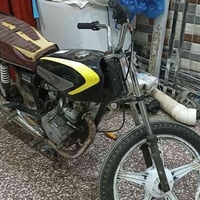بارت كلك • اغراض جدد • كابريتر