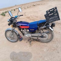تايگر • ٢٠٢١ • سكنر