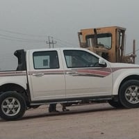 اكريت ويل ٢٠٢٥ جديده ماشيه ٣٠ كفاله من الزلغ رقم بغداد دولي السعر ١٣٧ ...