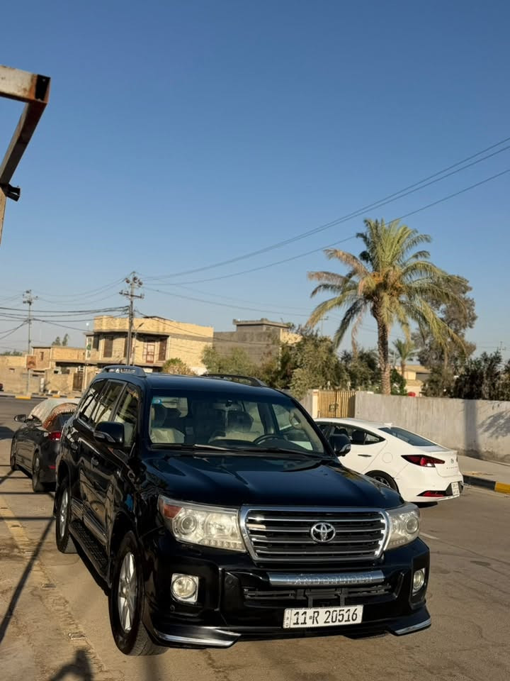 بيع ومراوس حسب القناعه 

***********
