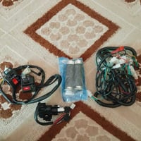 ستوته • قراض • امتيار