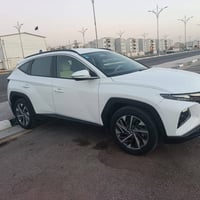 توسان خليجي • ٢٠٢٤ • كفاله عامه