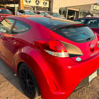 فولستر • ٢٠١٧ • وارد امريكي