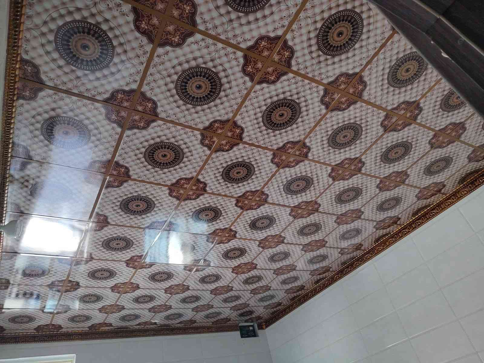 بالقسط المريح كرسته وعمل عن طريق منصة اقساقي فقط لحاملي ماستر كارد مصرف الرافدين حصرآ العنوان صلاح الدين قضاء الشرقاط مدخل السوق للاستفسار الاتصال على الرقم التالي 
***********
