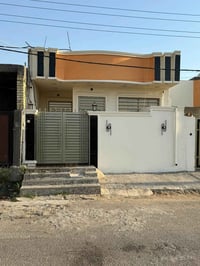 عدادية التجارة • ١٤٢م • ٢٠٢٤
