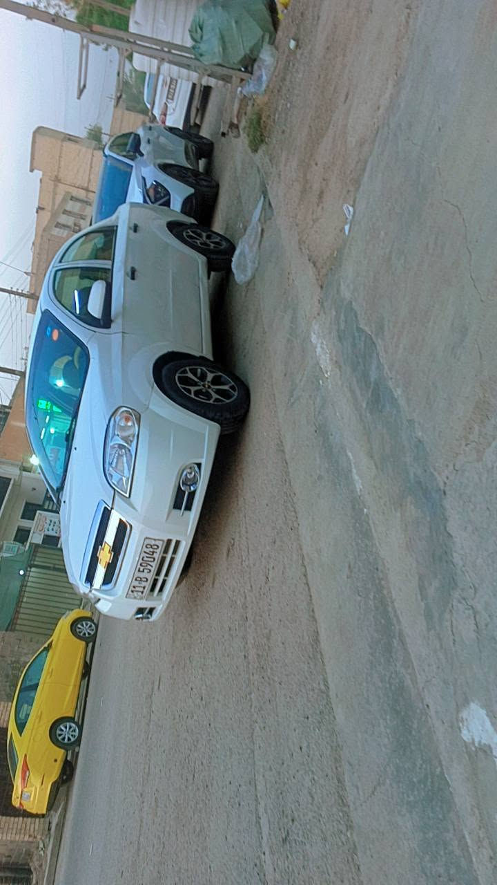 السلام عليكم للبيع افيو موديل2011الشركه العامه بسمي بغداد رقم وهزه جديده تخم تاير جديد تبريد ثلج  كهربائيتها كلها ابلاد مابيها اي نقص السعر 55وبيها مجال للشراي العنوان بغداد شهداء السيديه ***********
