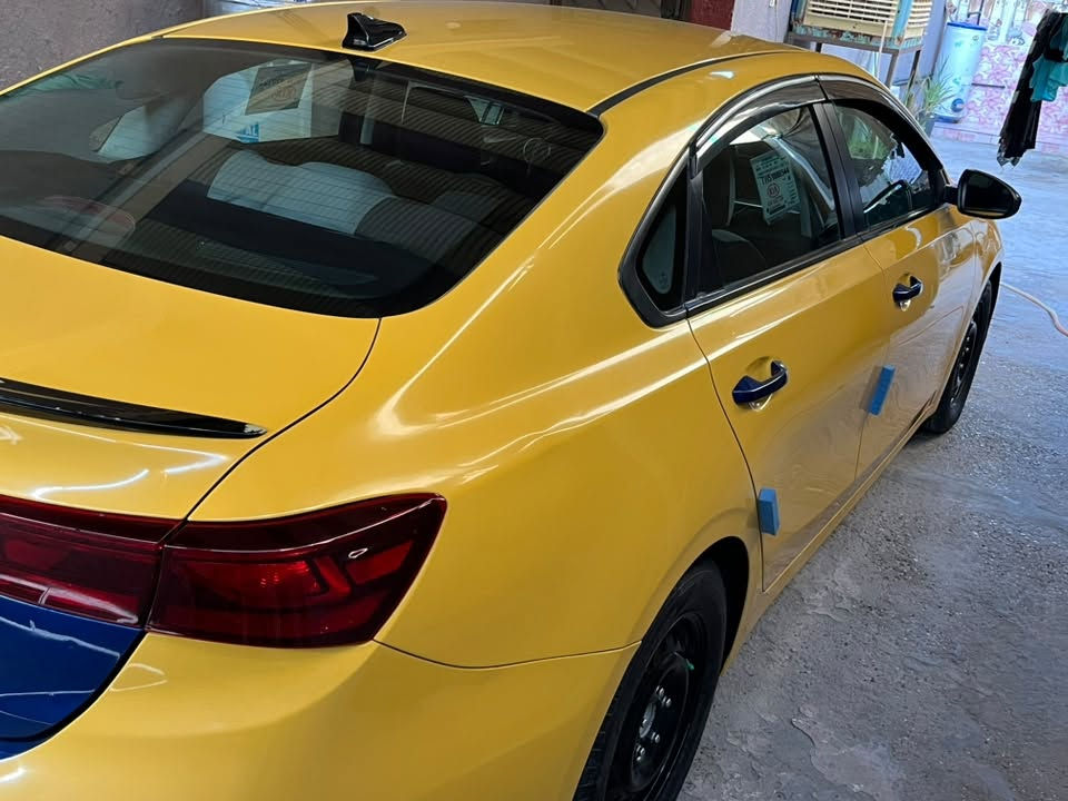 فورتي2019 وارد امريكي ضربتها جاملخ وبنيد
العنوان بابل حله  
رقم تلفون ***********
