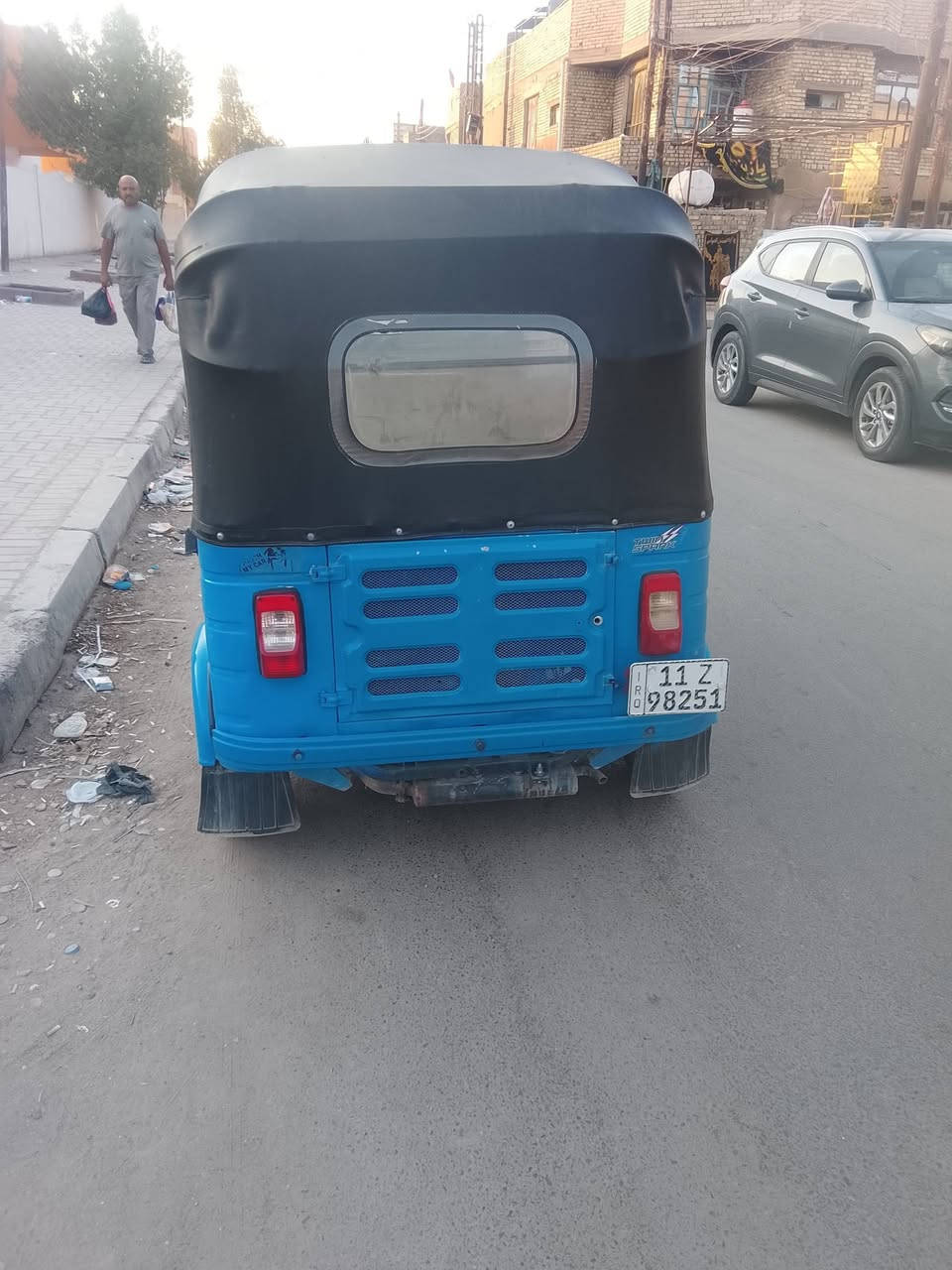 تكتك لبيع موديل 20 لا تنقيص ولا تبخير تكتك جاهزة كبل لشارع ***********
