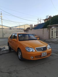 موديل ٢٠١٢ • شرط تحويل • محرك وكير سليم