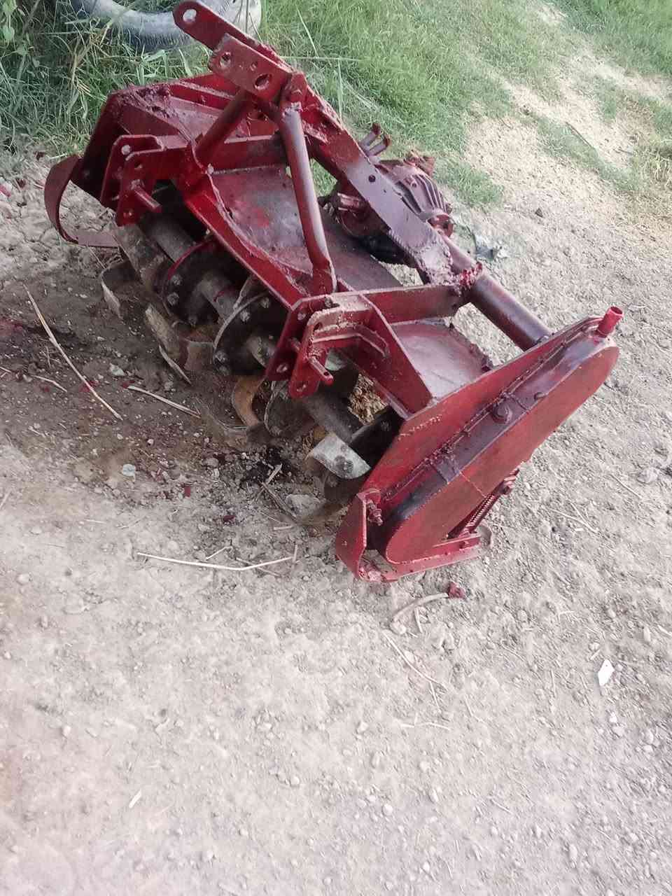 رفاس حجم صغير البيع ***********واسط عزيزيه. يوجد خدمه توصيل
