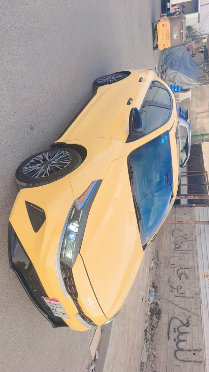 فورتي ٢٠٢٣ • وارد امريكي • ماشيه ٧٦٠٠٠
