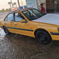 بيجو بارص 13رقم بغداد انكليزي راعيه بل ديوانيه يمي سنويه لل 27 شهر الخ...