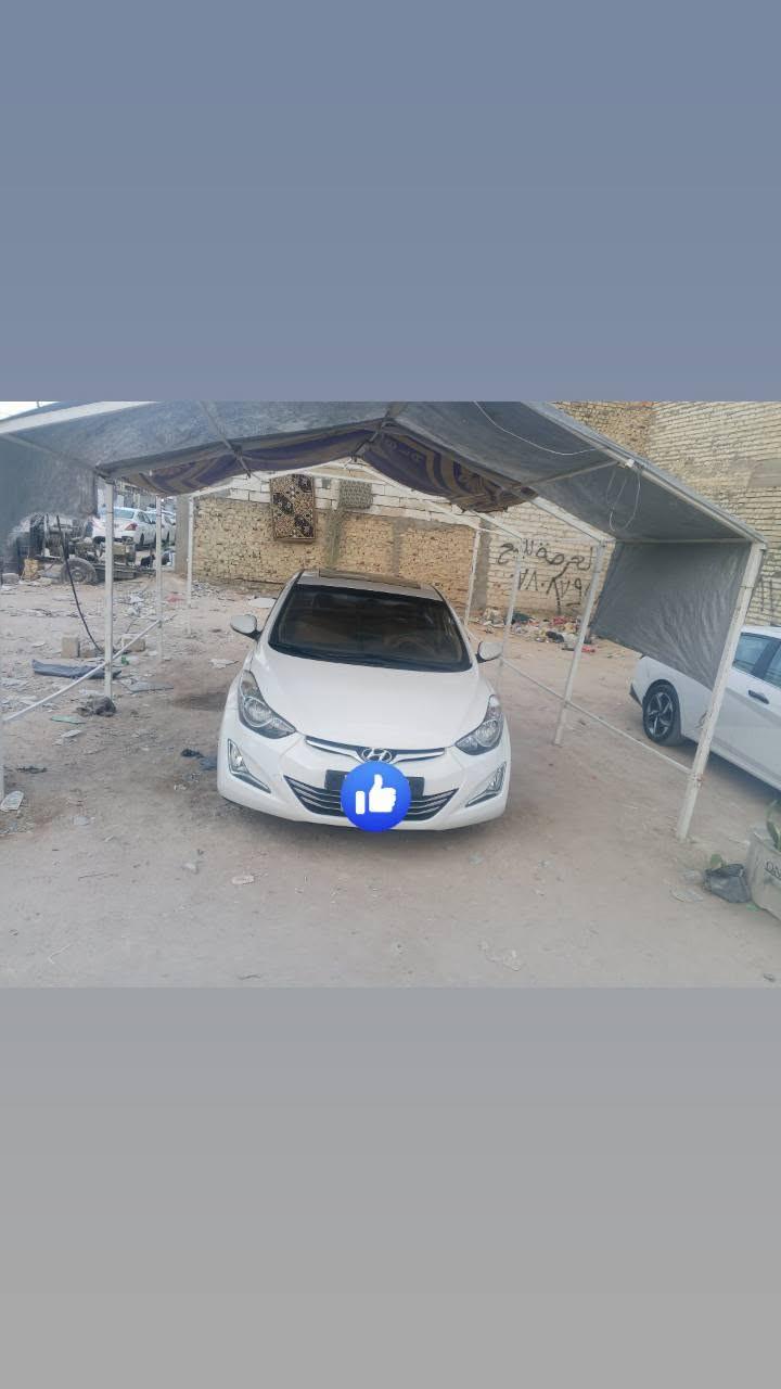 النترا فول • ٢٠١٣ • رقم اربيل