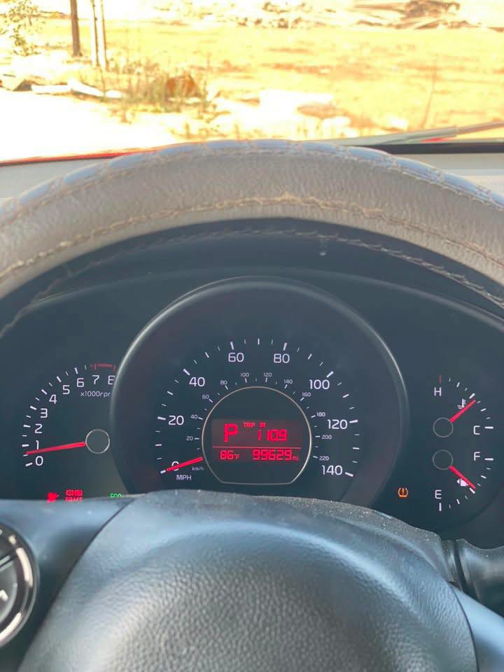 بيكانتو ٢٠١٦ بتقسيط بدون مقدمه واتساب ***********
