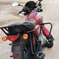 هندي • ٢٠٢٠ • نظيف