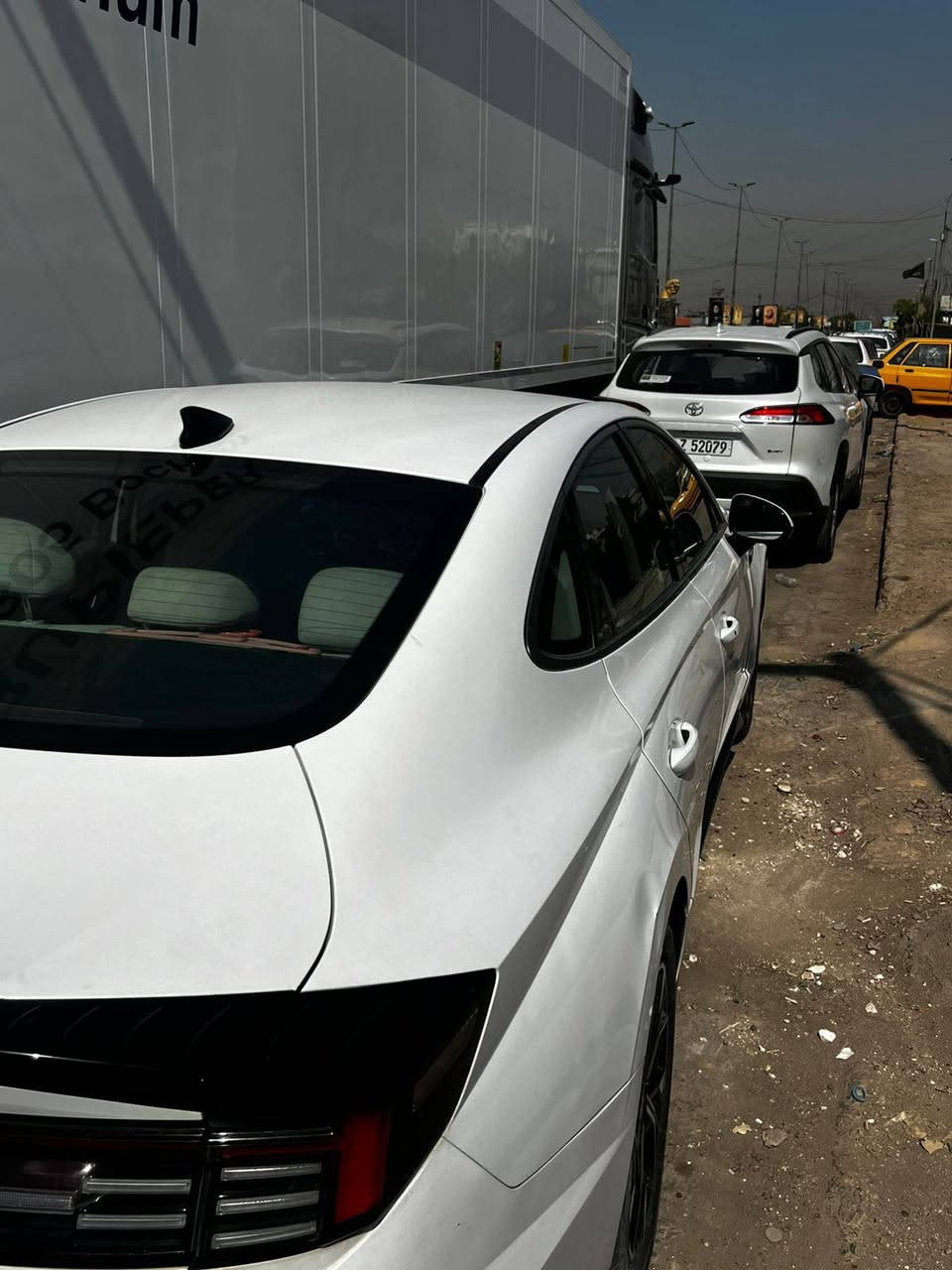 سوناته موديل 2024 مواصفات محرك جي تي أي ثنين ونص ماشية 28  
الهاتف ***********  
السعر 185
