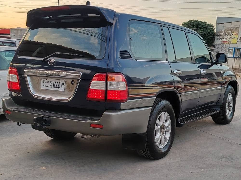 🚘 مۆنیکا مودێل 2007
📅 مانگی 3
🔹 فول مواسەفات
🔹 G_X_R_i
🔹 ABS
🔹 ناوەوە زەرد
🔹 سلاید
🔹 ناو فۆڕمیگا سەلاجە
🔹 گێڕ ئۆتۆماتیک
🔹 جام کارەبا
🔹 گێڕ و مەکینە و سارد و گەرم بەشەرت
🔹 پێش و دوا دەبل ئەکسڵ بەشەرت
📞 *********** السليمانية, العراق
