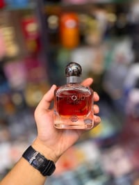 عطر (PROUD OF YOU)صندالو و الانتينس بدائل عطور يو انتينسلي و يو صندلوو...