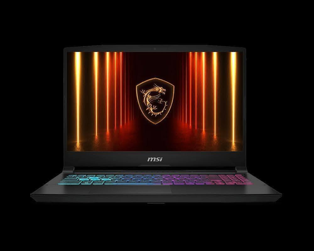حاسبه لابتوب للبيع
نوعية msi 
مواصفات 
كرت الشاشه ٥٠٧٠
معالج i9 جيل ١٤
رام ١٦ | Ddr5
ذاكره 1tb
سعر مليونين و150الف وبي مجال قليل استفسار  ع الرقم
***********
