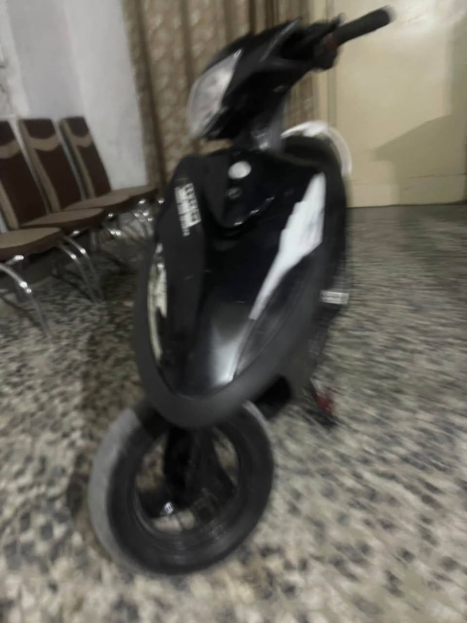 شلعة • معدل • الحبيبية