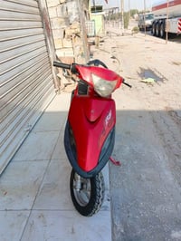 ماكس عدلة • بوشة 55 • كهربائيات كاملة